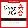 Gung Ho! - Ken Blanchard, Sheldon Bowles (ISBN 9789047007036)