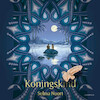 Koningskind - Selma Noort (ISBN 9789025881245)