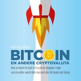 Bitcoin en andere cryptovaluta