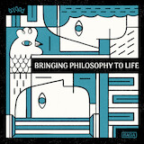 Justice - Bringing Philosophy to Life #13