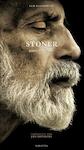 Stoner - John Williams (ISBN 9789047614654)