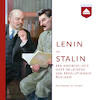 Lenin en Stalin - Maarten van Rossem (ISBN 9789085309253)