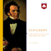 Schubert - Leo Samama (ISBN 9789085309154)