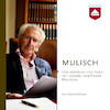 Mulisch - Marita Mathijsen (ISBN 9789085309017)