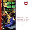 Kapitalisme - Maarten van Rossem (ISBN 9789085308997)