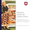 Wenken voor het goede leven - Maarten van Buuren, Joep Dohmen (ISBN 9789085308966)
