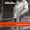 Telephoonbriefjes - Lodewijk van Deyssel (ISBN 9789047614890)