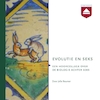 Evolutie en seks | Jelle Reumer (ISBN 9789085308877)