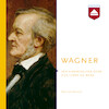 Wagner - Leo Samama (ISBN 9789085301325)
