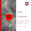 WO1 en Europa - Maarten van Rossem (ISBN 9789085301363)