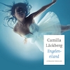 Engeleneiland - Camilla Läckberg (ISBN 9789462530027)