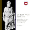Op zoek naar Socrates - Ineke Sluiter (ISBN 9789085309802)