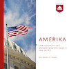 Amerika - Maarten van Rossem (ISBN 9789085309994)