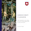 Godsdienstfilosofie - Herman Philipse (ISBN 9789085309857)