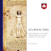 Humanisme - Paul Cliteur (ISBN 9789085309895)