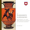De klassiekste klassiekers - Ineke Sluiter (ISBN 9789085309796)