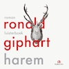 Harem - Ronald Giphart (ISBN 9789462531659)