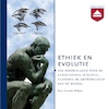 Ethiek en evolutie - Herman Philipse (ISBN 9789085309567)