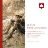 Eerste Wereldoorlog - Maarten van Rossem (ISBN 9789085309536)