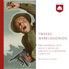 Tweede Wereldoorlog - Maarten van Rossem (ISBN 9789085309468)