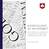 Godsgeloof of atheïsme? - Herman Philipse (ISBN 9789085301165)