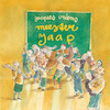 Meester Jaap - Jacques Vriens (ISBN 9789047500650)