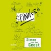Spinder - Simon van der Geest (ISBN 9789045119748)