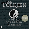 In de ban van de ring 2 - De Twee Torens - J.R.R. Tolkien (ISBN 9789052860374)