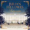 Belgravia - Julian Fellowes (ISBN 9789046170281)