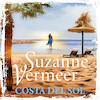 Costa del Sol - Suzanne Vermeer (ISBN 9789046170410)