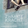 Zwaartekracht - Eva Monté (ISBN 9789462532779)