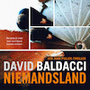 Niemandsland - David Baldacci (ISBN 9789046170687)