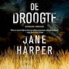 De droogte - Jane Harper (ISBN 9789046170939)