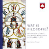 Wat is filosofie? - Herman Philipse (ISBN 9789085301653)