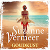 Goudkust - Suzanne Vermeer (ISBN 9789046171370)