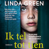 Ik tel tot tien - Linda Green (ISBN 9789052860527)