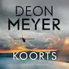 Koorts - Deon Meyer (ISBN 9789046170915)