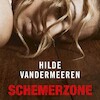 Schemerzone - Hilde Vandermeeren (ISBN 9789021407654)
