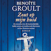 Zout op mijn huid - Benoîte Groult (ISBN 9789052860367)