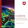 Europa - Maarten van Rossem (ISBN 9789085301684)