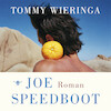 Joe Speedboot - Tommy Wieringa (ISBN 9789403100203)