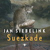 Suezkade - Jan Siebelink (ISBN 9789403101002)