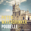 Poubelle - Pieter Waterdrinker (ISBN 9789038804514)