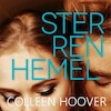 Sterrenhemel - Colleen Hoover (ISBN 9789462539044)