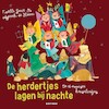 De herdertjes lagen bij nachte - Ageeth de Haan (ISBN 9789025769550)