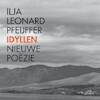 Idyllen - Ilja Leonard Pfeijffer (ISBN 9789029525947)