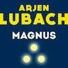 Magnus - Arjen Lubach (ISBN 9789463621113)