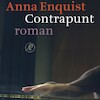 Contrapunt - Anna Enquist (ISBN 9789029526135)