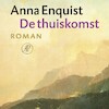 De thuiskomst - Anna Enquist (ISBN 9789029526142)