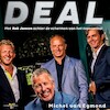 Deal - Michel van Egmond (ISBN 9789048846276)
